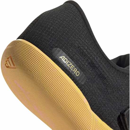 Adidas Adizero Throws Running Spikes Juniors  Детски маратонки за бягане