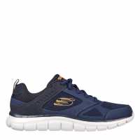 Skechers Track - Syntac Trainers