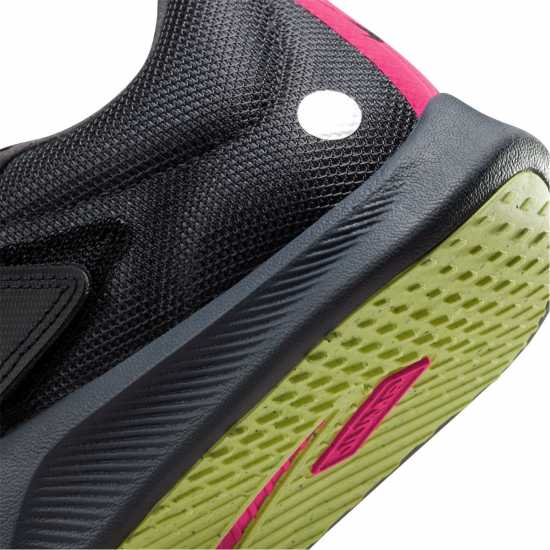 Nike Zoom Rival Jump Track And Field Jumping Spikes