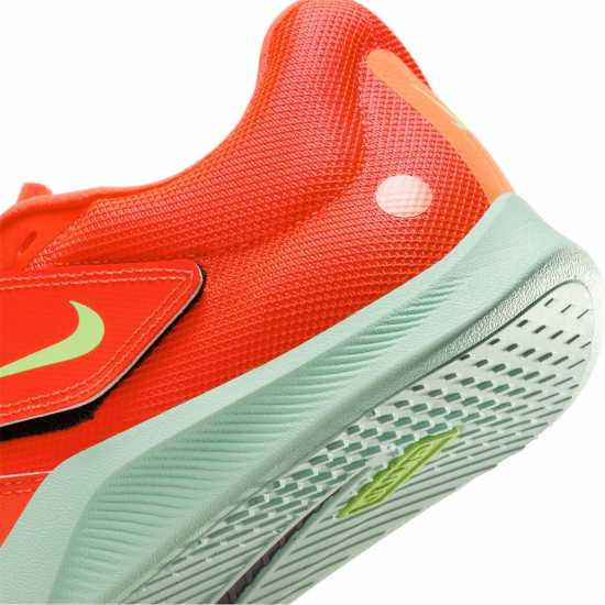 Nike Zoom Rival Jump Track And Field Jumping Spikes  Мъжки маратонки за бягане