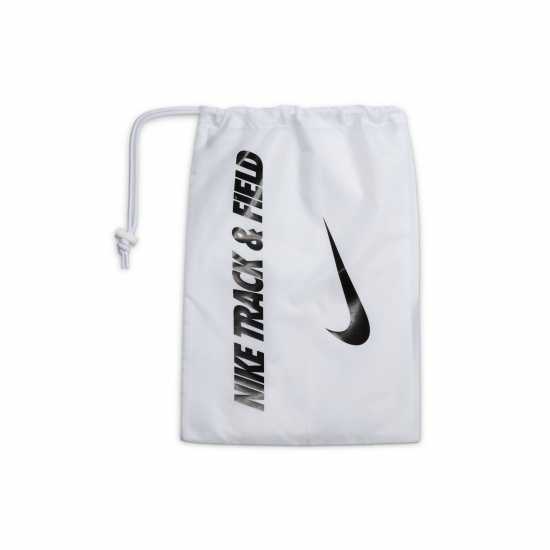 Nike Zoom Rival Jump Track And Field Jumping Spikes  Мъжки маратонки за бягане