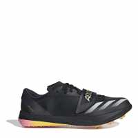 Adidas Юношески Обувки Adizero Tj/pv Track And Field Shoes Juniors  