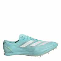 adidas Adidas Adizero Fines Sn99  