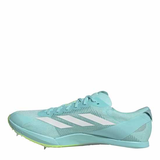 Adidas Adizero Fines Sn99 adidas Adidas Adizero Fines Sn99