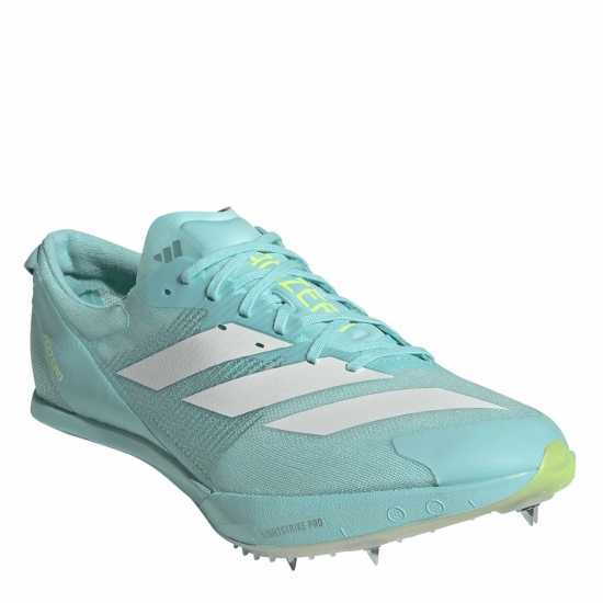 Adidas Adizero Fines Sn99 adidas Adidas Adizero Fines Sn99