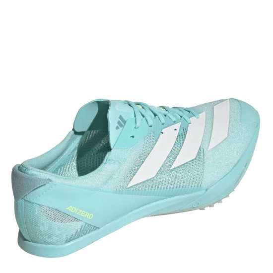 Adidas Adizero Fines Sn99 adidas Adidas Adizero Fines Sn99
