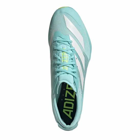Adidas Adizero Fines Sn99 adidas Adidas Adizero Fines Sn99