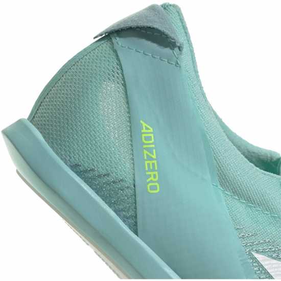 Adidas Adizero Fines Sn99 adidas Adidas Adizero Fines Sn99