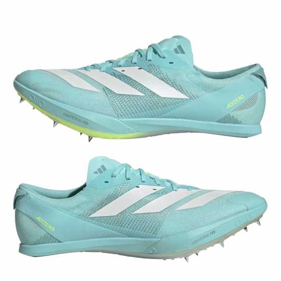 Adidas Adizero Fines Sn99 adidas Adidas Adizero Fines Sn99