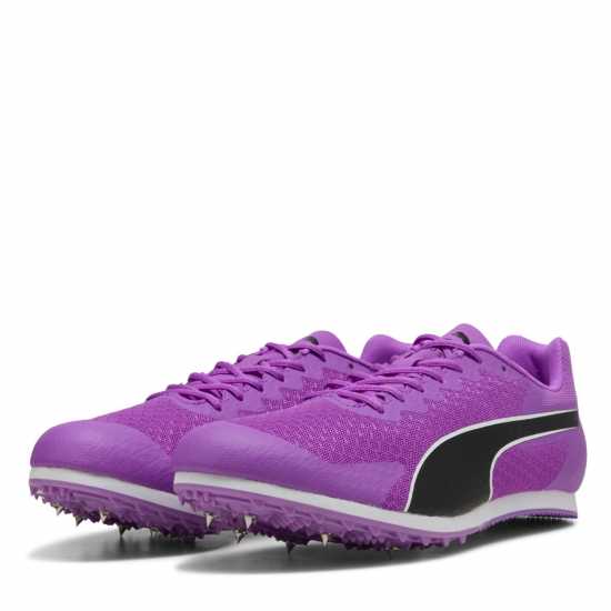 Puma Men's Evospeed Star 9 Track Running Spikes  