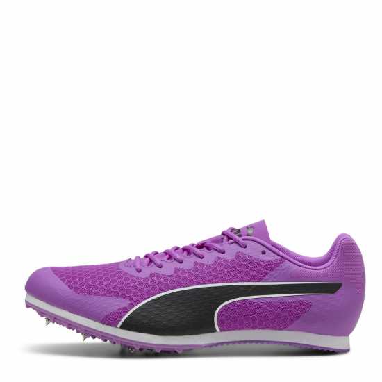 Puma Men's Evospeed Star 9 Track Running Spikes  