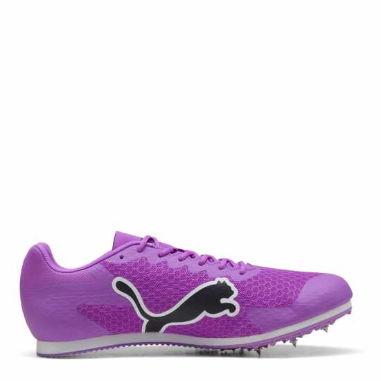 Puma Men's Evospeed Star 9 Track Running Spikes  