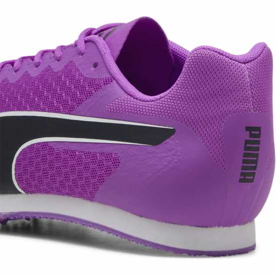 Puma Men's Evospeed Star 9 Track Running Spikes  