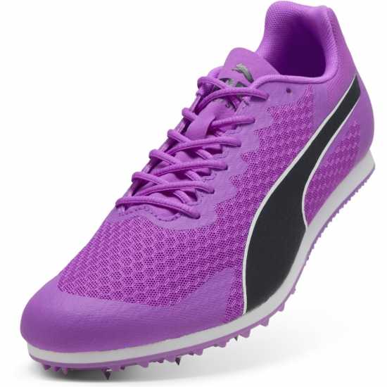 Puma Men's Evospeed Star 9 Track Running Spikes  