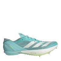 Adidas Adizero Ambit Sn99 Adidas Adizero Ambit Sn99
