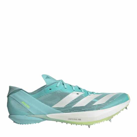Adidas Adizero Ambit Sn99 Adidas Adizero Ambit Sn99