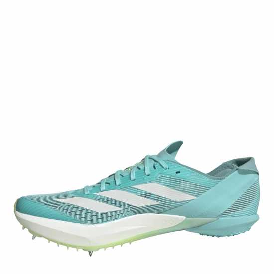 Adidas Adizero Ambit Sn99 Adidas Adizero Ambit Sn99