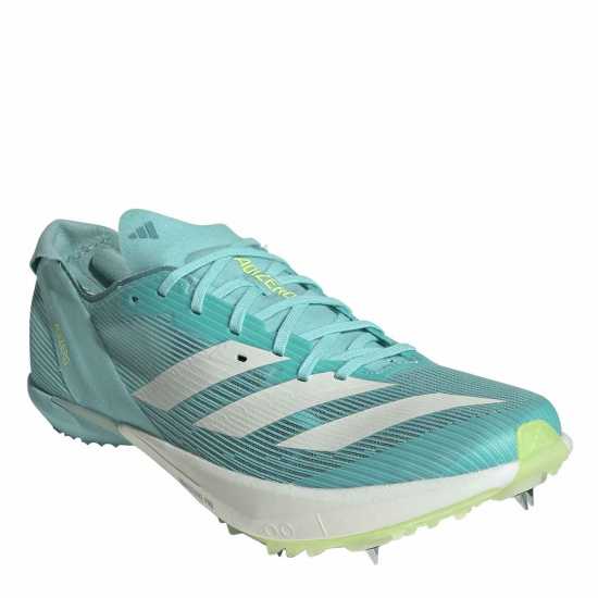 Adidas Adizero Ambit Sn99 Adidas Adizero Ambit Sn99