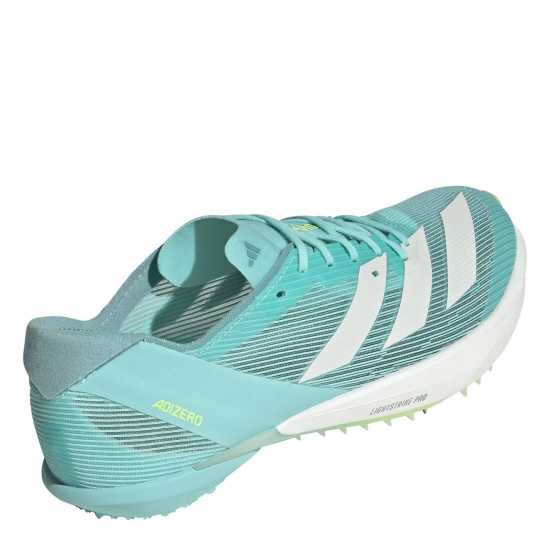 Adidas Adizero Ambit Sn99 Adidas Adizero Ambit Sn99
