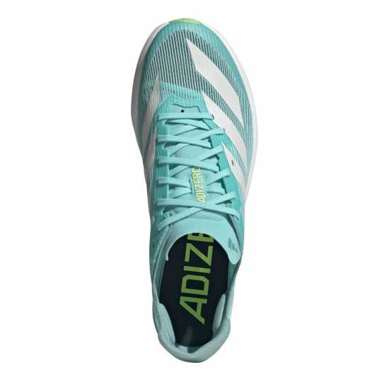 Adidas Adizero Ambit Sn99 Adidas Adizero Ambit Sn99