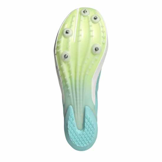 Adidas Adizero Ambit Sn99 Adidas Adizero Ambit Sn99