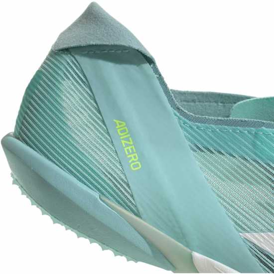 Adidas Adizero Ambit Sn99 Adidas Adizero Ambit Sn99
