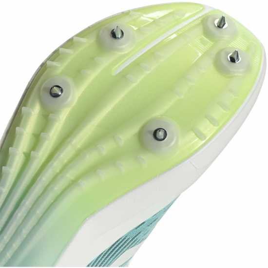 Adidas Adizero Ambit Sn99 Adidas Adizero Ambit Sn99