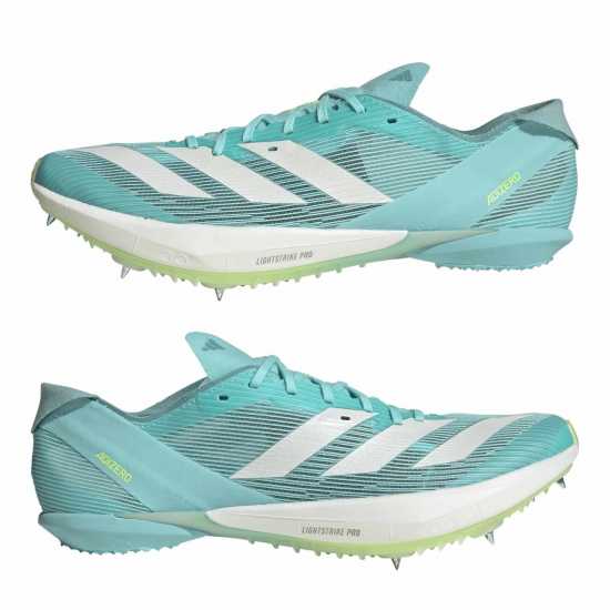 Adidas Adizero Ambit Sn99 Adidas Adizero Ambit Sn99