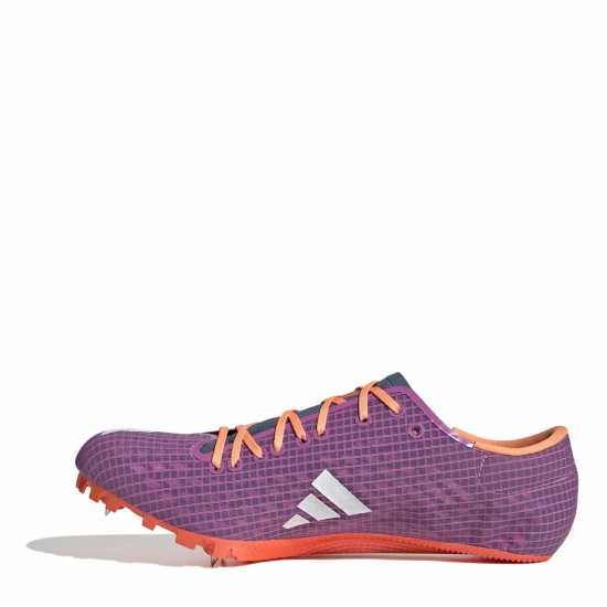 Adidas Adiz Fin Running Spike  