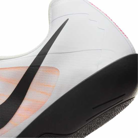 Nike Zoom Sd 4 Track & Field Throwing Shoes  Атлетика