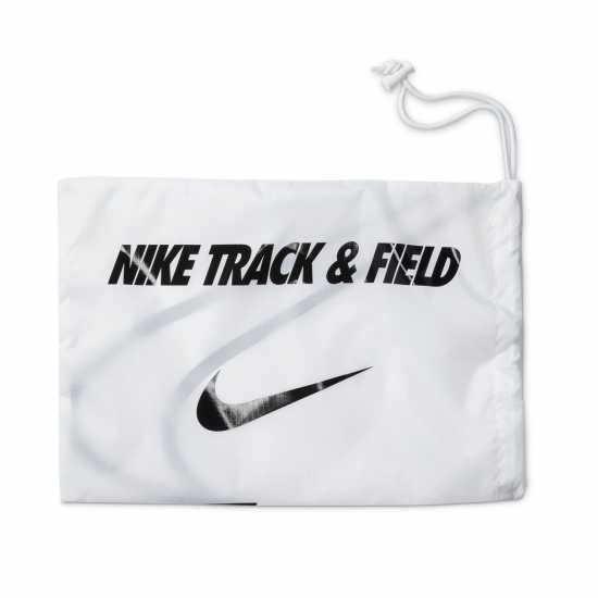 Nike Zoom Sd 4 Track & Field Throwing Shoes  Атлетика