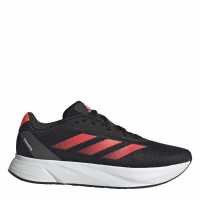 Adidas Мъжки Шпайкове За Бягане Duramo Sl M Running Spikes Mens  