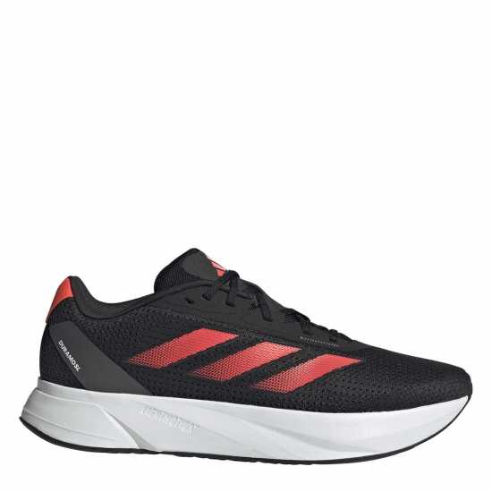 Adidas Мъжки Шпайкове За Бягане Duramo Sl M Running Spikes Mens  