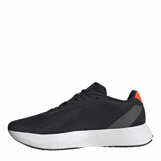 Adidas Мъжки Шпайкове За Бягане Duramo Sl M Running Spikes Mens  