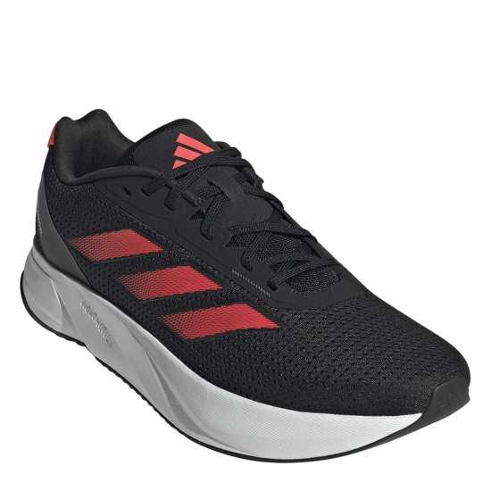 Adidas Мъжки Шпайкове За Бягане Duramo Sl M Running Spikes Mens  