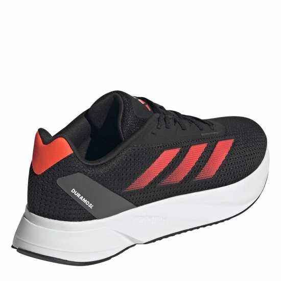 Adidas Мъжки Шпайкове За Бягане Duramo Sl M Running Spikes Mens  