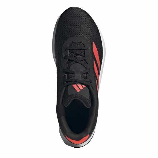 Adidas Мъжки Шпайкове За Бягане Duramo Sl M Running Spikes Mens  