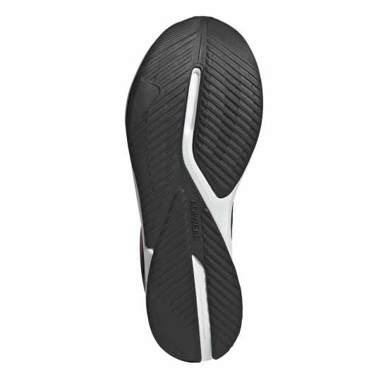 Adidas Мъжки Шпайкове За Бягане Duramo Sl M Running Spikes Mens  