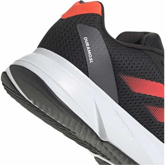 Adidas Мъжки Шпайкове За Бягане Duramo Sl M Running Spikes Mens  