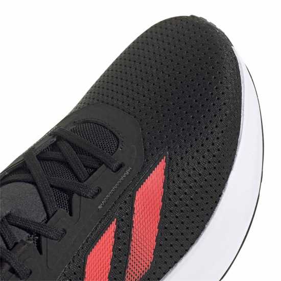 Adidas Мъжки Шпайкове За Бягане Duramo Sl M Running Spikes Mens  