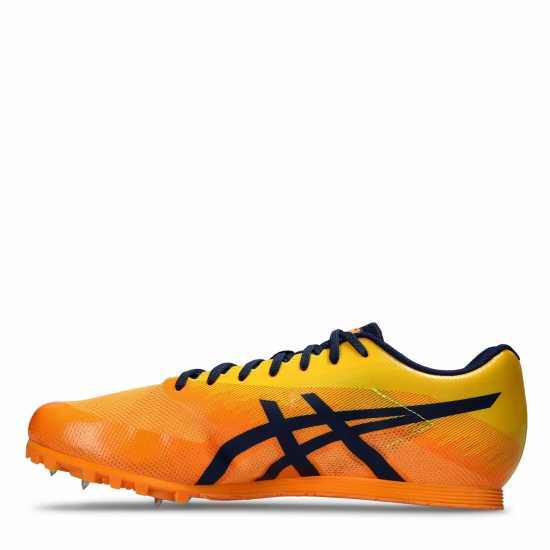 Asics Hyper Track Running Spikes  