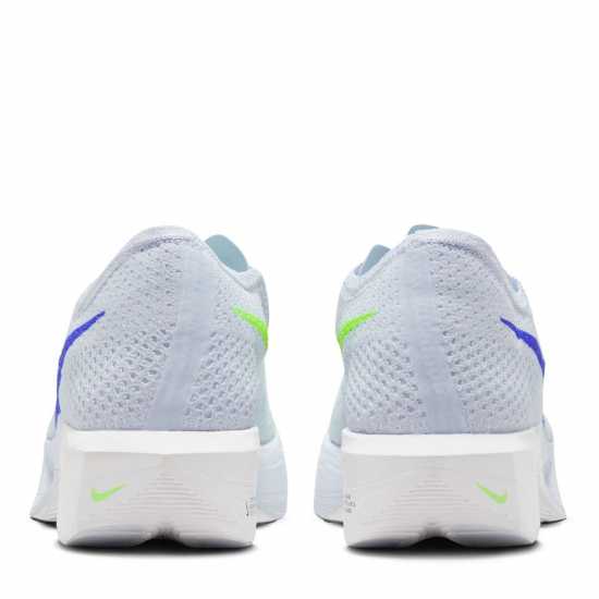 Nike Мъжки Обувки За Бягане Zoom X Vaporfly Running Shoes Mens  Мъжки маратонки за бягане