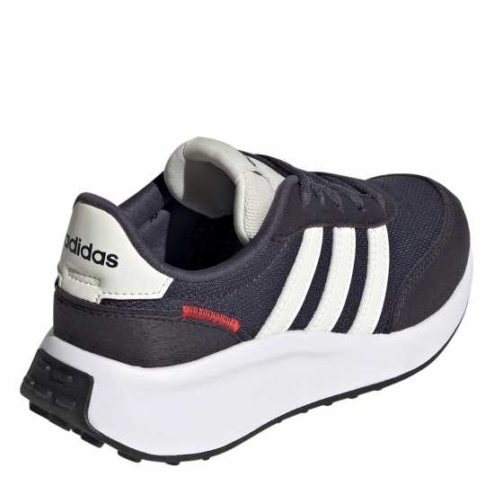Adidas Run70S K Jn99  Детски маратонки
