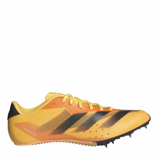 Adidas Мъжки Шпайкове За Бягане Sprintstar Running Spikes Mens  