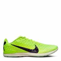 Nike Zoom Rival Waffle 5 Track & Field Distance Spikes  Атлетика