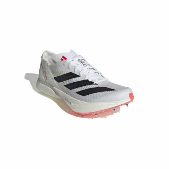 Adidas Avanti Jn99 Adidas Avanti Jn99