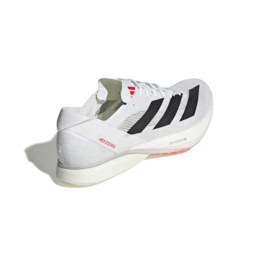 Adidas Avanti Jn99 Adidas Avanti Jn99
