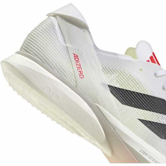 Adidas Avanti Jn99 Adidas Avanti Jn99
