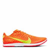 Nike Zoom Rival Waffle 5 Track & Field Distance Spikes  Атлетика