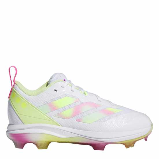 Adidas Ins Tpu Rt J Jn99  